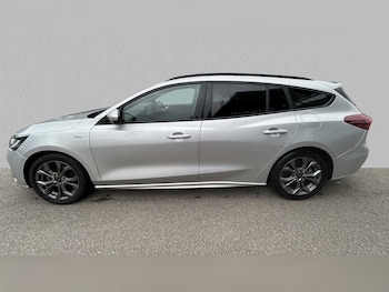 Used Ford Focus 2024 for sale - 76929034: Photo