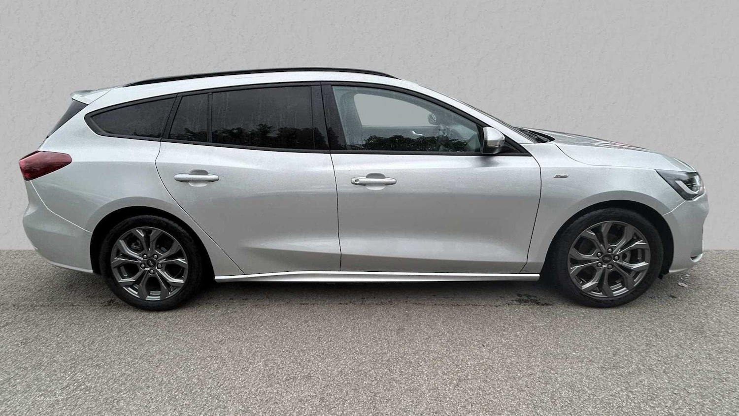 Used Ford Focus 2024 for sale - 76929034: Photo 7