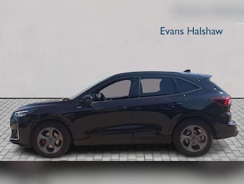 Used Ford Kuga 2024 for sale - 79499841: Photo