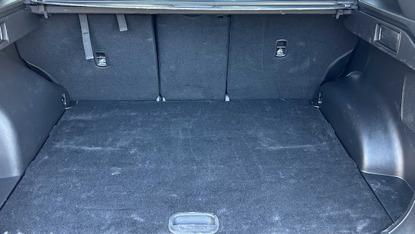 Used Hyundai TUCSON 2023 for sale - 76088128: Photo 12