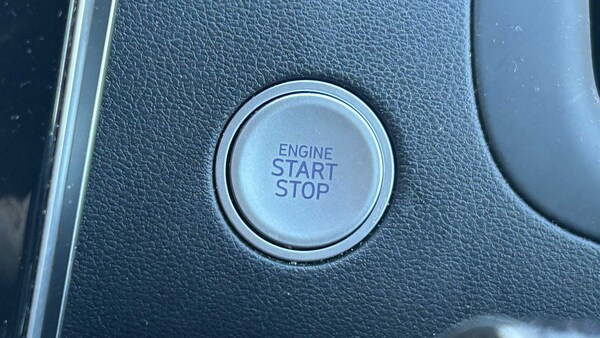 Used Hyundai TUCSON 2023 for sale - 76088128: Photo 29