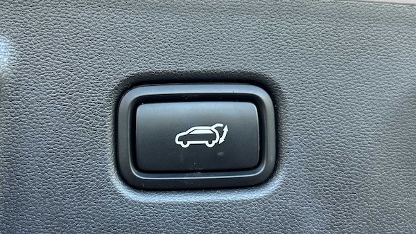 Used Hyundai TUCSON 2023 for sale - 76088128: Photo 32