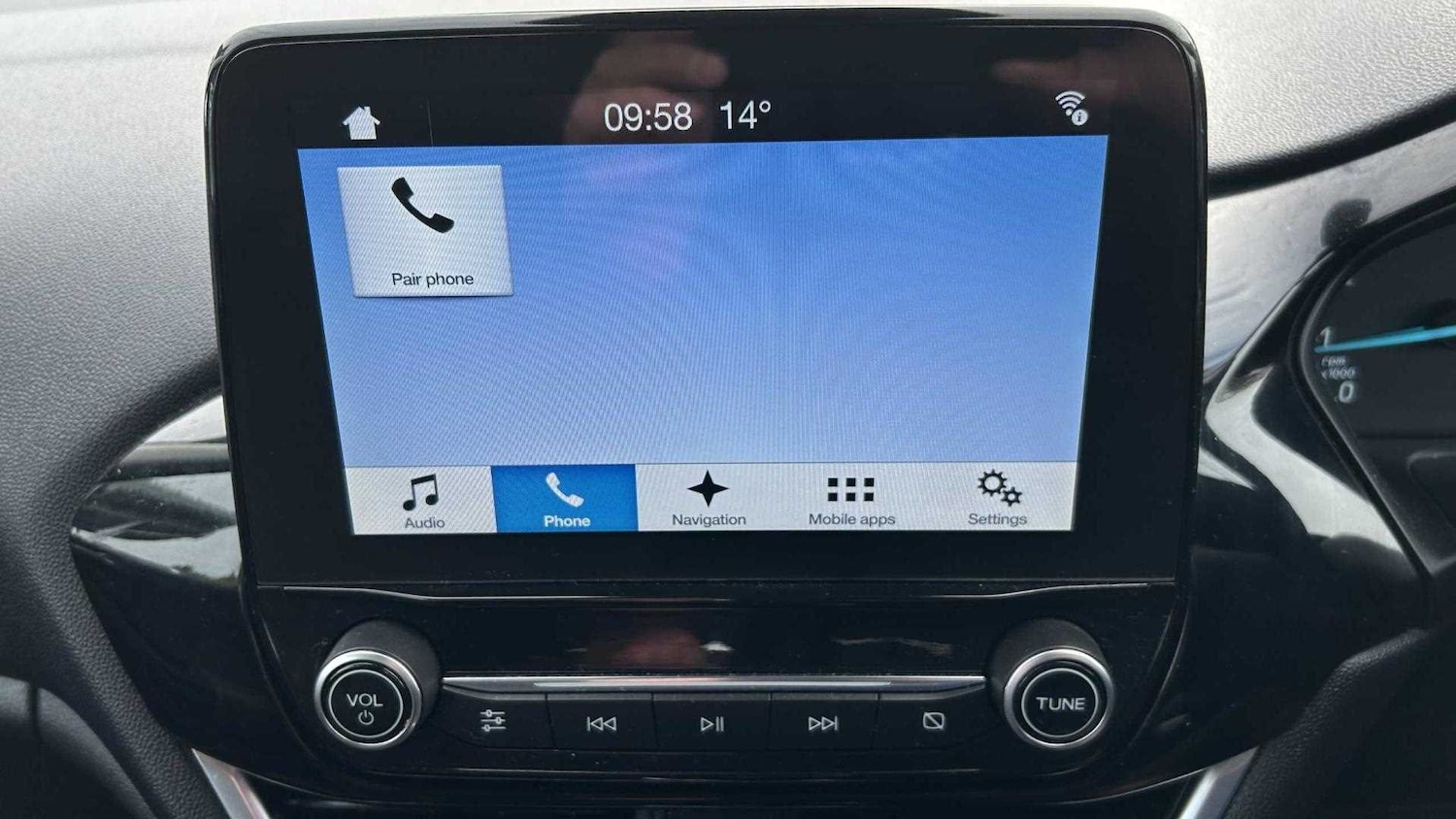 Vehicle 24