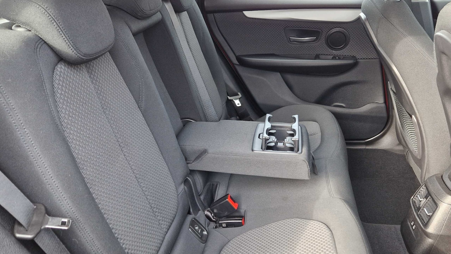 Used BMW 2 Series 2020 for sale - 77899300: Photo 12