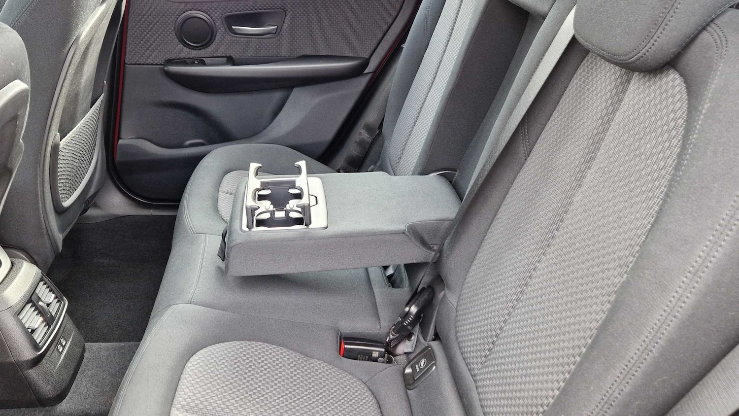 Used BMW 2 Series 2020 for sale - 77899300: Photo 14