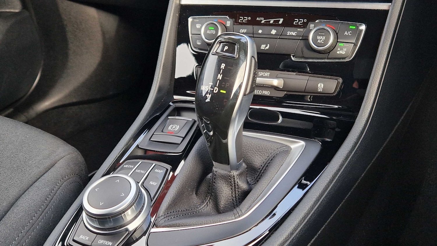 Used BMW 2 Series 2020 for sale - 77899300: Photo 16