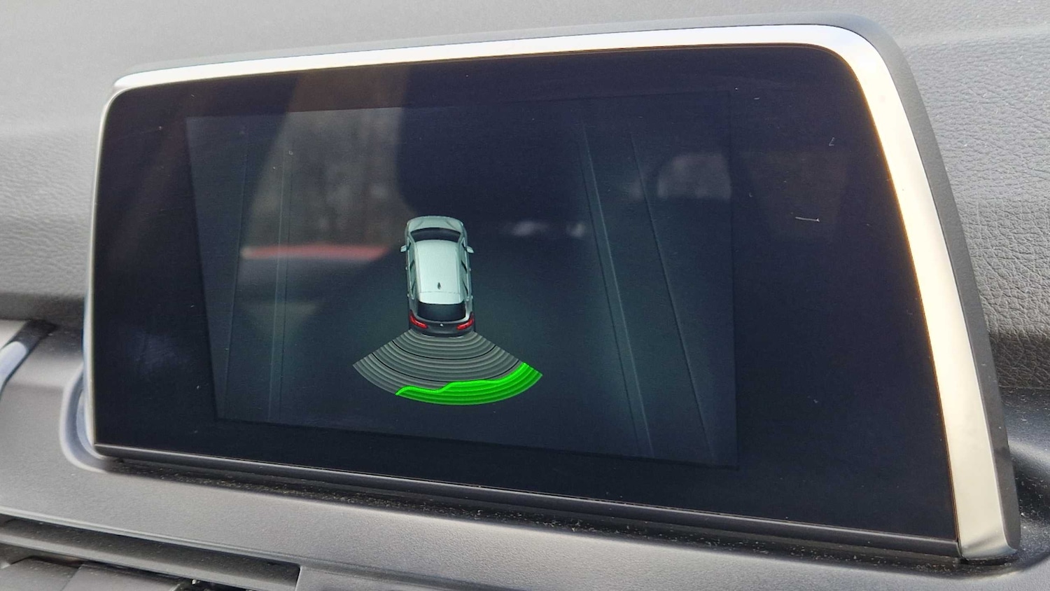 Used BMW 2 Series 2020 for sale - 77899300: Photo 19