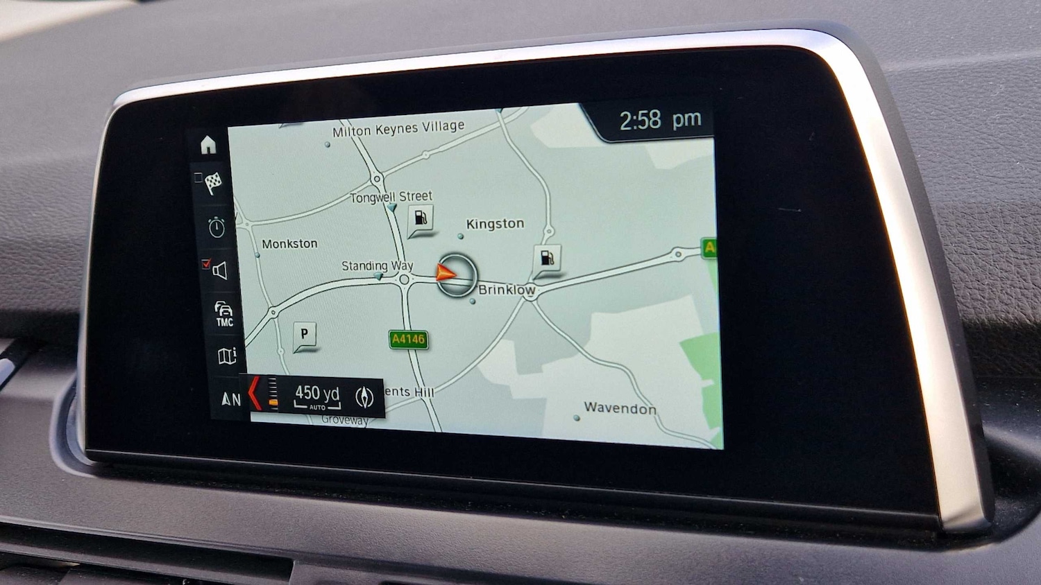 Used BMW 2 Series 2020 for sale - 77899300: Photo 20