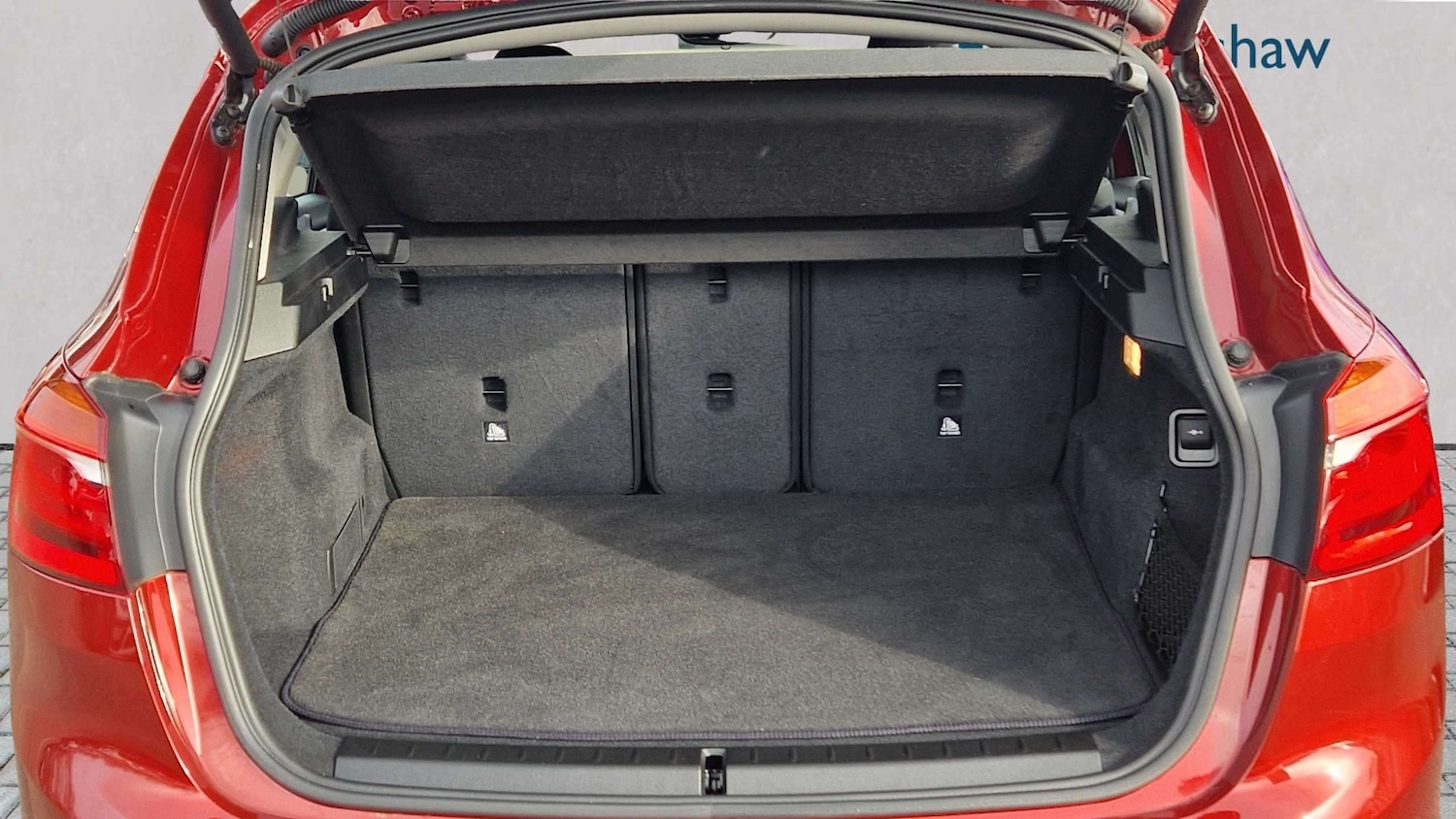 Used BMW 2 Series 2020 for sale - 77899300: Photo 6