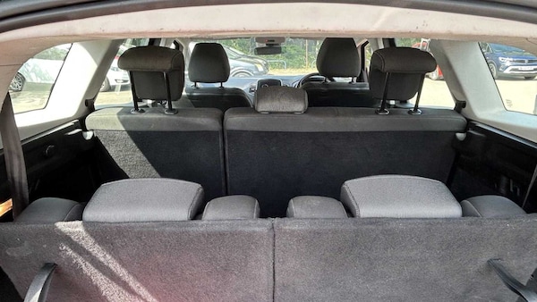 Used Renault Grand Scenic 2020 for sale - 76025731: Photo 10