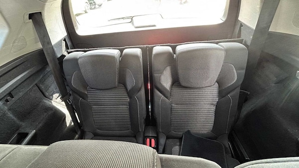 Used Renault Grand Scenic 2020 for sale - 76025731: Photo 15