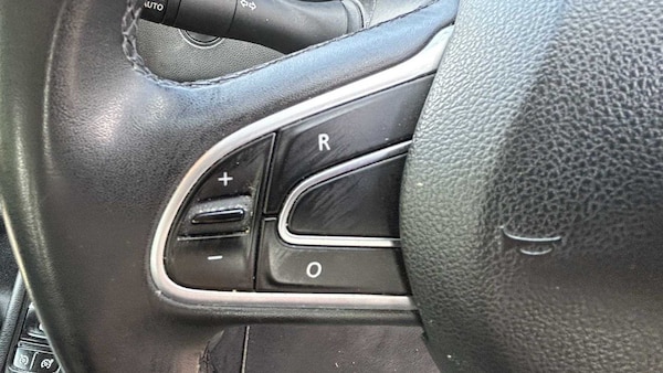 Used Renault Grand Scenic 2020 for sale - 76025731: Photo 20