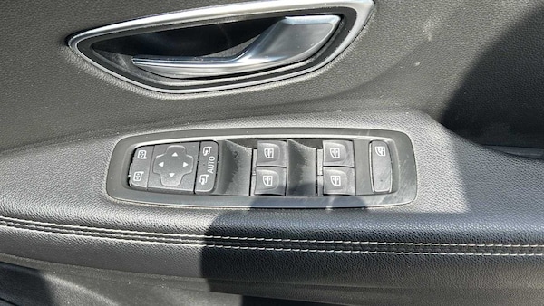 Used Renault Grand Scenic 2020 for sale - 76025731: Photo 24