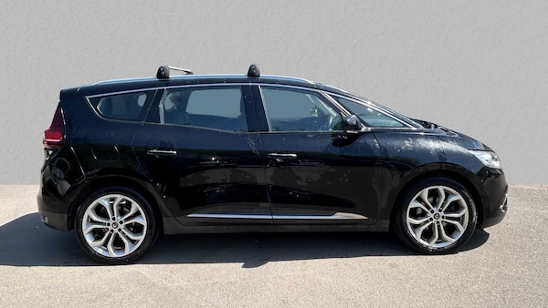 Used Renault Grand Scenic 2020 for sale - 76025731: Photo 7