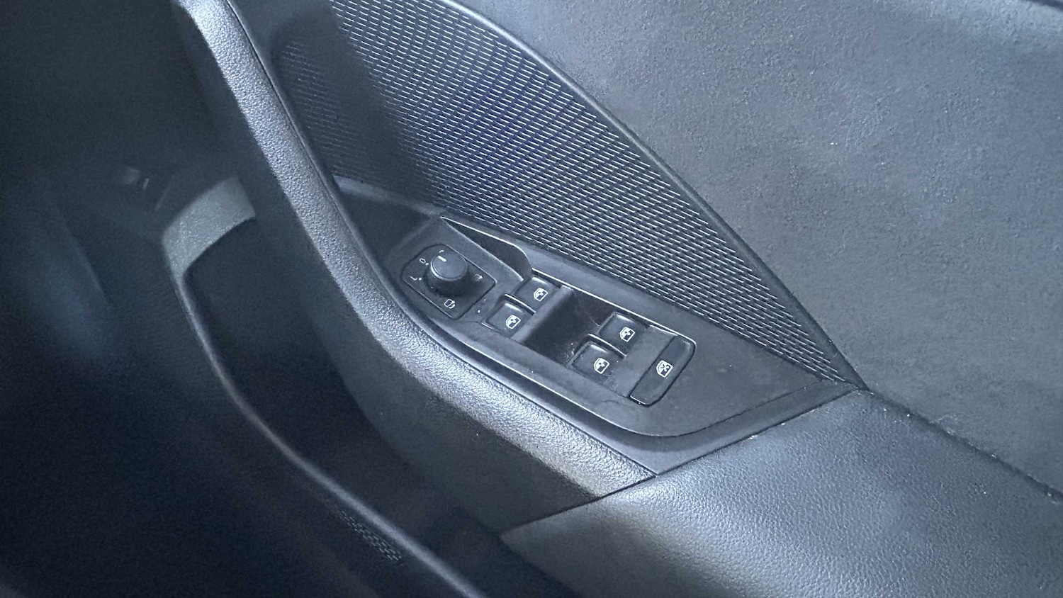 Vehicle 31