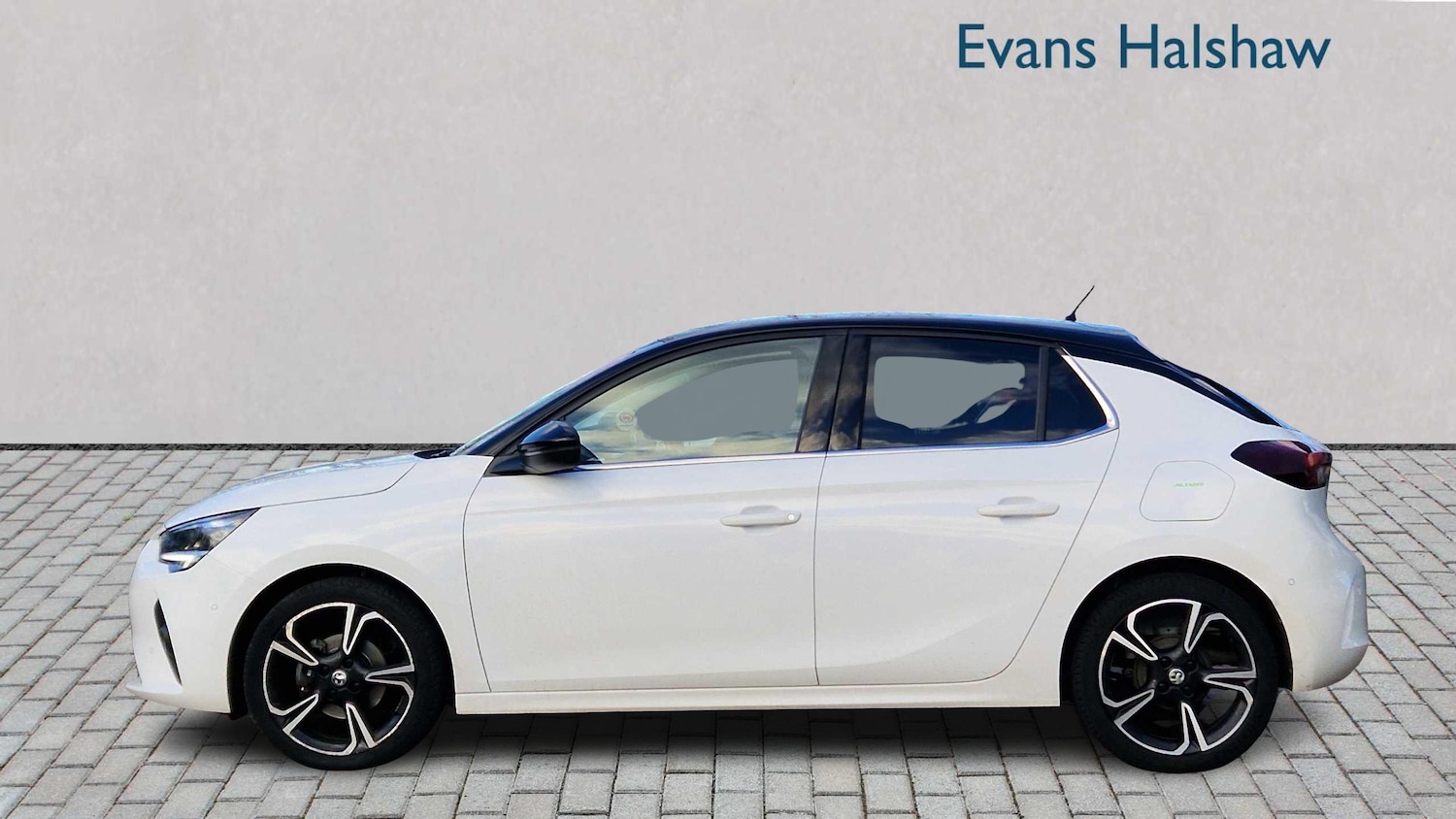 Used Vauxhall Corsa 2022 for sale - 77270278: Photo 5