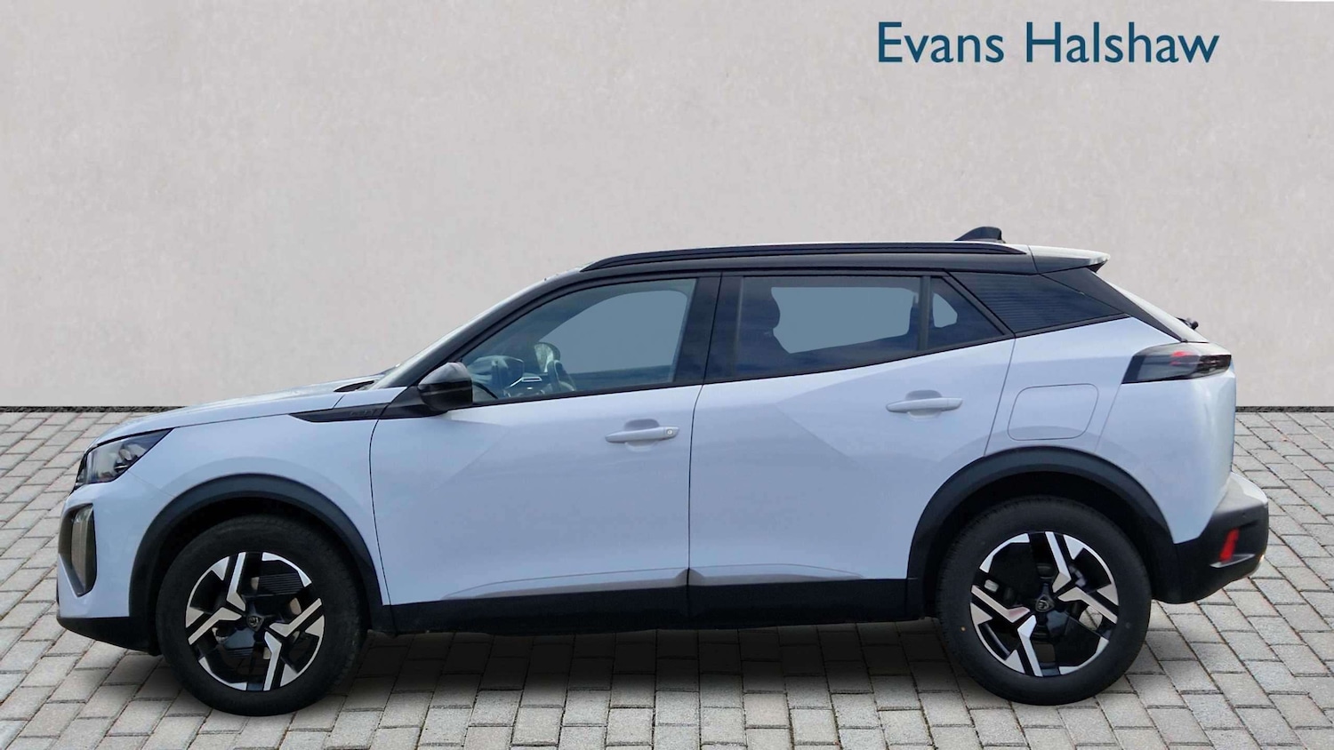 Used Peugeot 2008 2024 for sale - 77810981: Photo 5