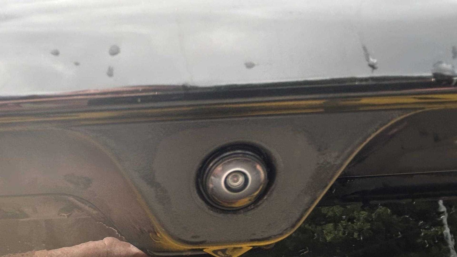 Vehicle 35