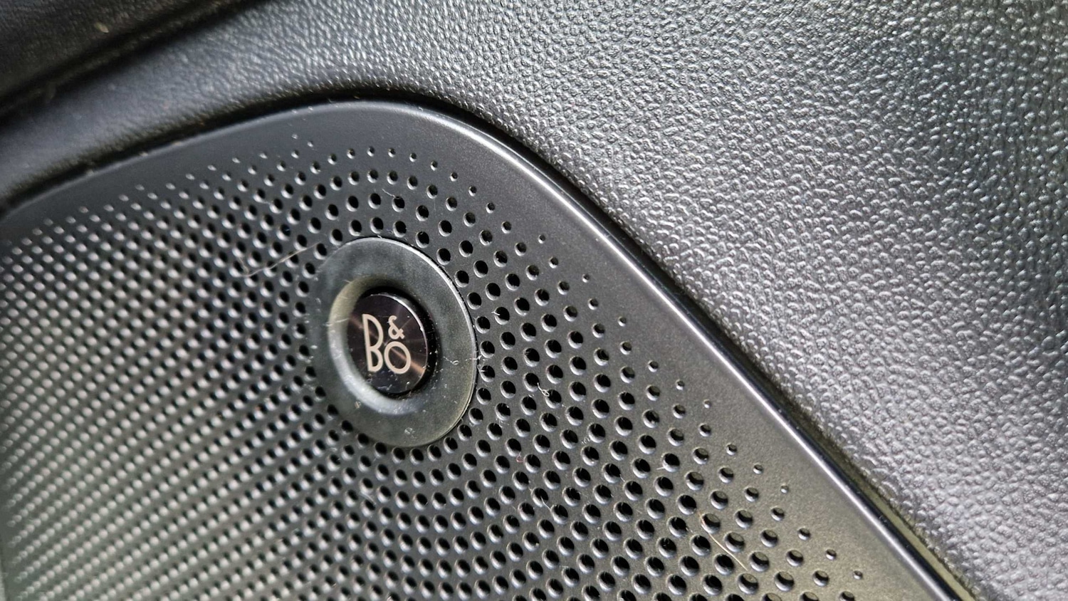 Used Ford Fiesta 2018 for sale - 77913968: Photo 15