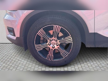 Used Volvo XC40 2020 for sale - 78800155: Photo