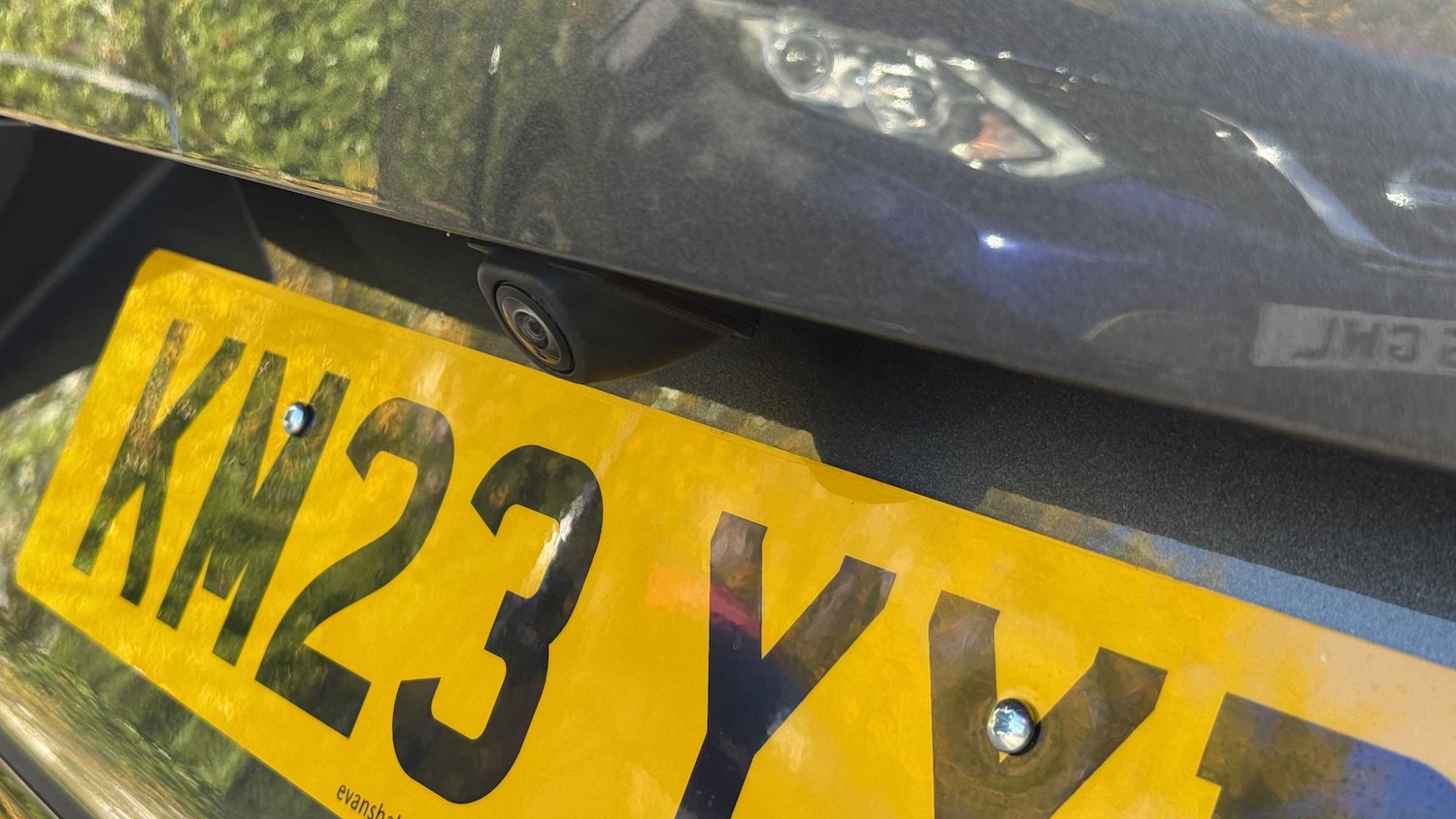 Used Ford Puma 2023 for sale - 76373723: Photo 14