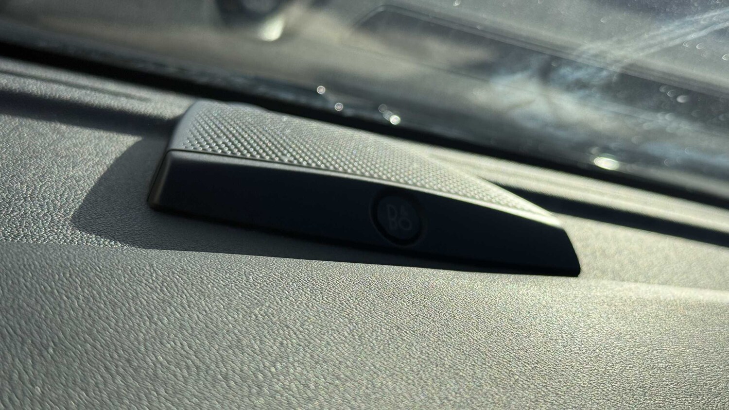 Used Ford Puma 2023 for sale - 76373723: Photo 15