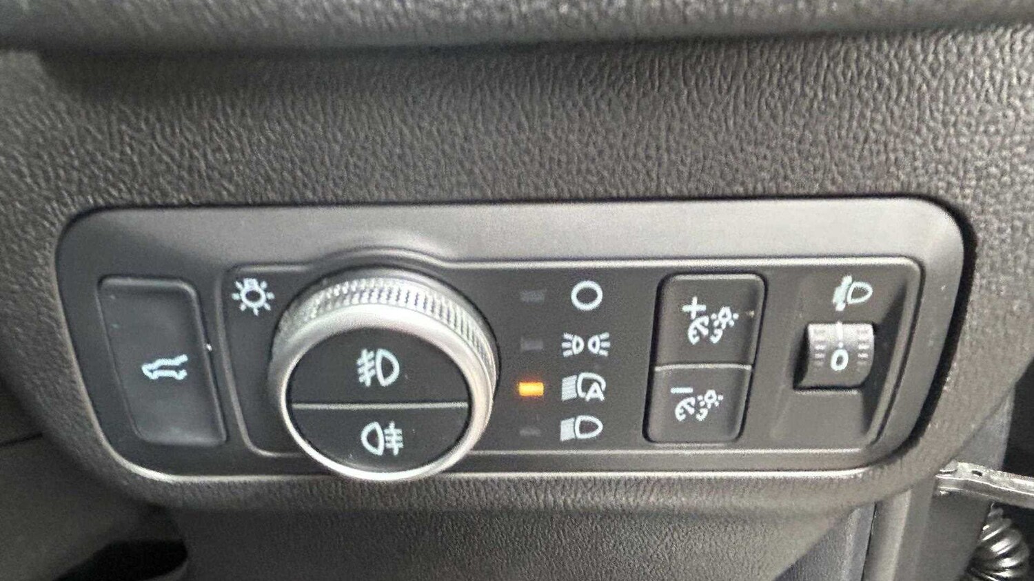 Vehicle 31
