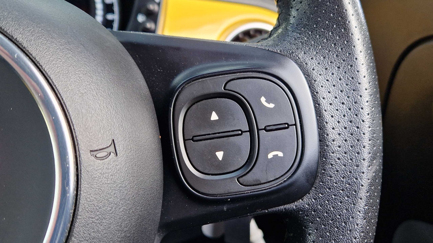 Used Abarth 595 2019 for sale - 77648962: Photo 17