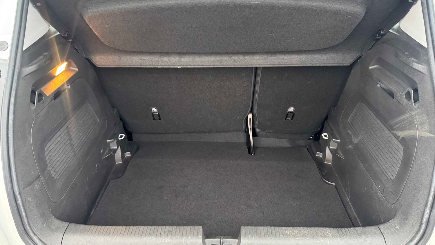 Used Vauxhall Crossland 2022 for sale - 77577441: Photo 16