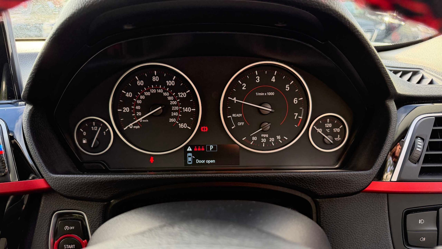 Used BMW 3 Series 2015 for sale - 77795607: Photo 11