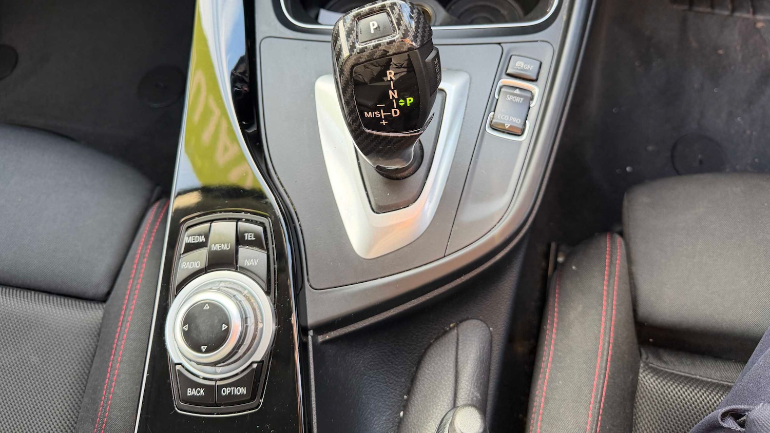 Used BMW 3 Series 2015 for sale - 77795607: Photo 20