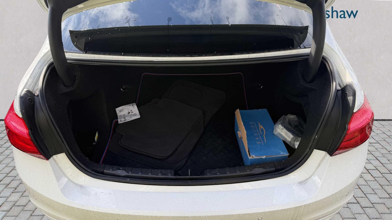 Used BMW 3 Series 2015 for sale - 77795607: Photo 6