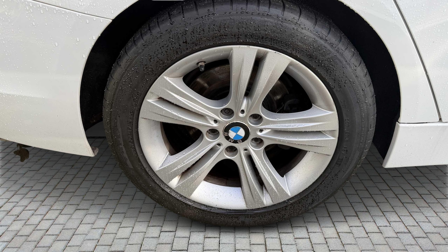 Used BMW 3 Series 2015 for sale - 77795607: Photo 7