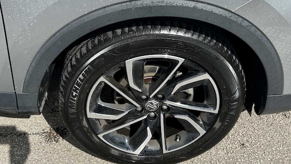 Used MG MG ZS 2023 for sale - 76319048: Photo 10