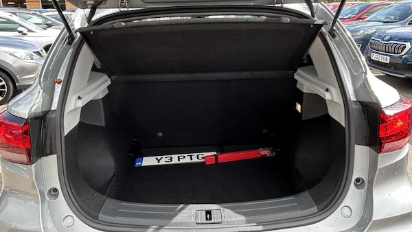 Used MG MG ZS 2023 for sale - 76319048: Photo 12
