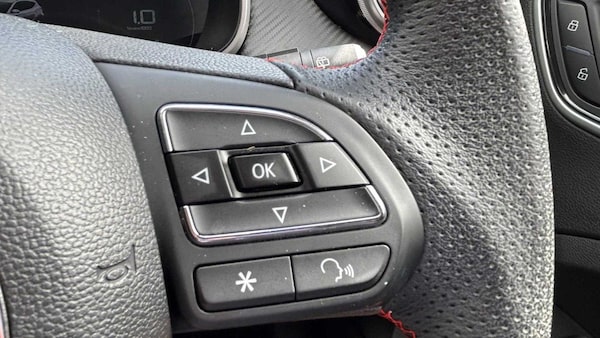 Used MG MG ZS 2023 for sale - 76319048: Photo 21