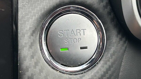 Used MG MG ZS 2023 for sale - 76319048: Photo 24