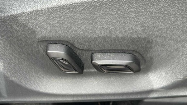 Used MG MG ZS 2023 for sale - 76319048: Photo 28