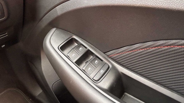 Used MG MG ZS 2023 for sale - 76319048: Photo 30