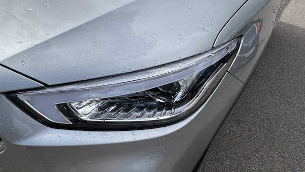 Used MG MG ZS 2023 for sale - 76319048: Photo 32