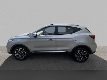 Used MG MG ZS 2023 for sale - 76319048: Photo 4