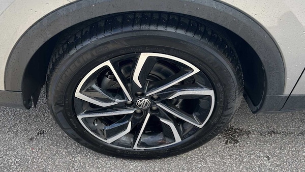 Used MG MG ZS 2023 for sale - 76319048: Photo 9