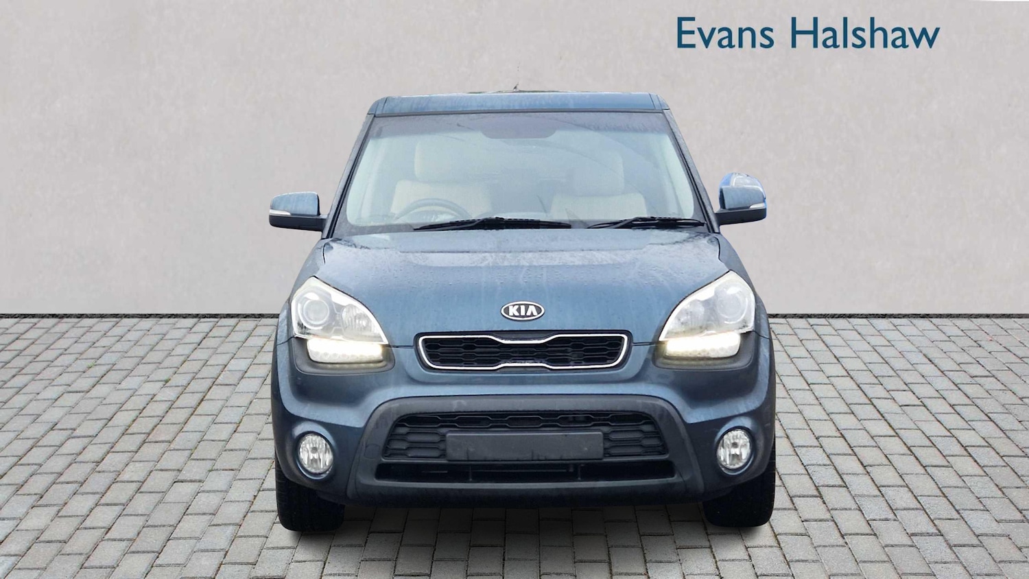 Used Kia Soul 2012 for sale - 77147211: Photo 4