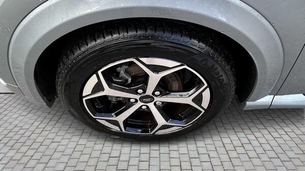 Used Ford Puma 2024 for sale - 76075435: Photo 11
