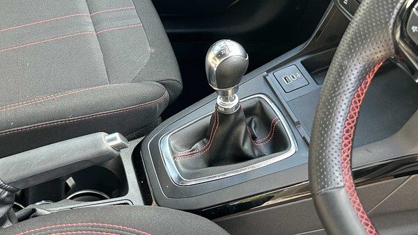 Used Ford Puma 2024 for sale - 76075435: Photo 15