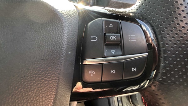 Used Ford Puma 2024 for sale - 76075435: Photo 21