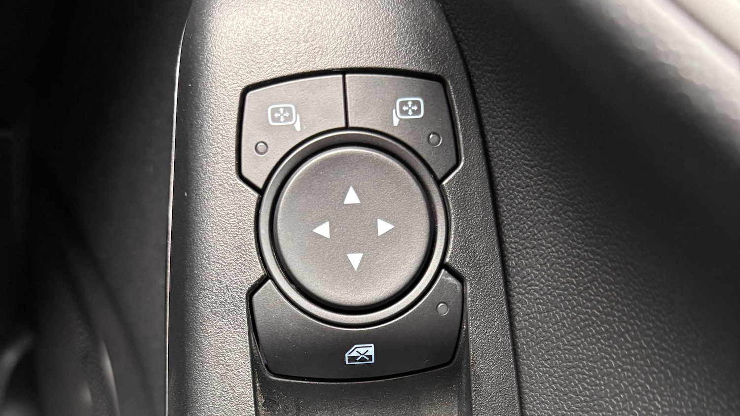 Used Ford Fiesta 2022 for sale - 76310878: Photo 16