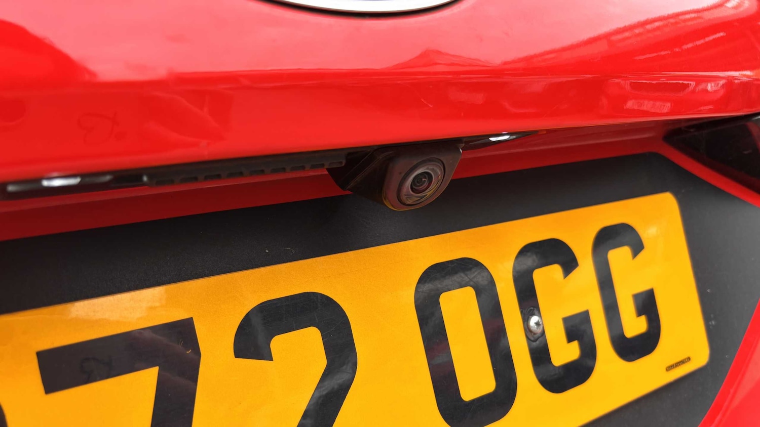 Used Ford Fiesta 2022 for sale - 76310878: Photo 8