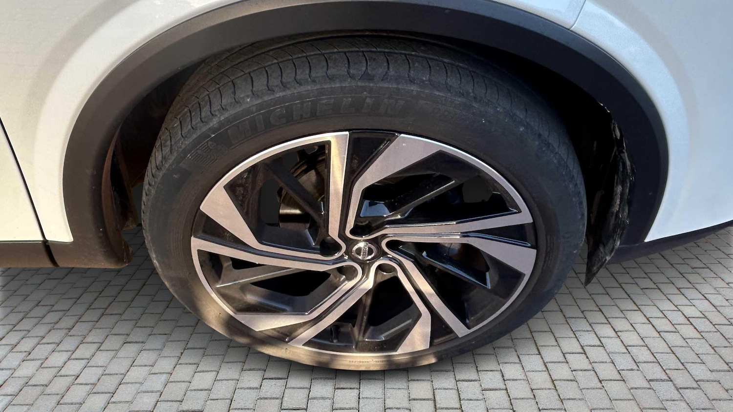 Used Nissan Qashqai 2022 for sale - 76088117: Photo 10