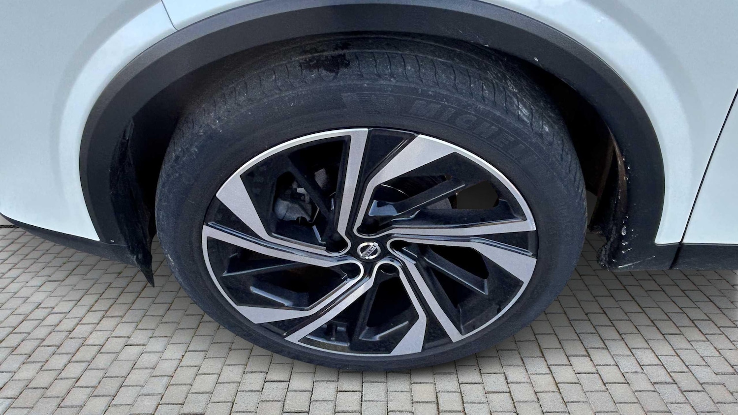 Used Nissan Qashqai 2022 for sale - 76088117: Photo 11